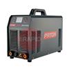 1034020012  PATON ProTIG-200 AC/DC TIG Welder Package - 230v, 1ph